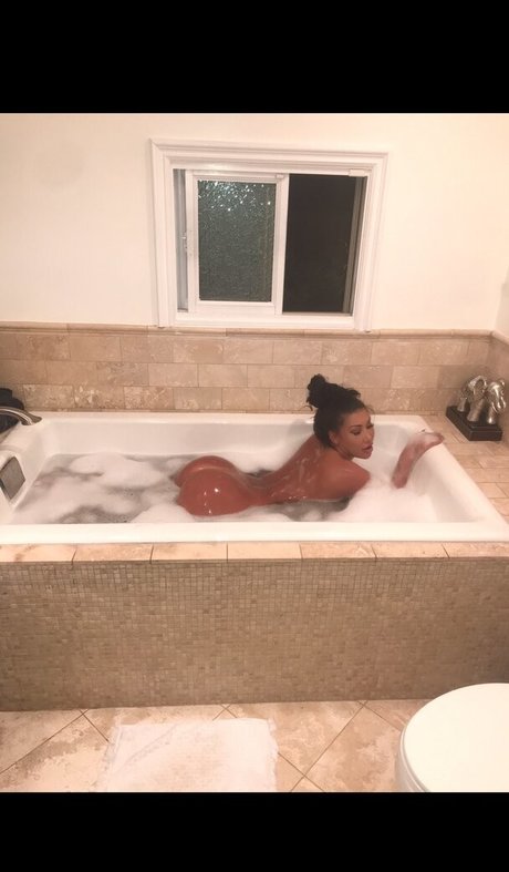 skinny blonde milf onlyfans nice image