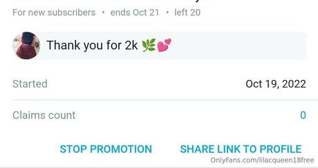 black teen onlyfans art naked image