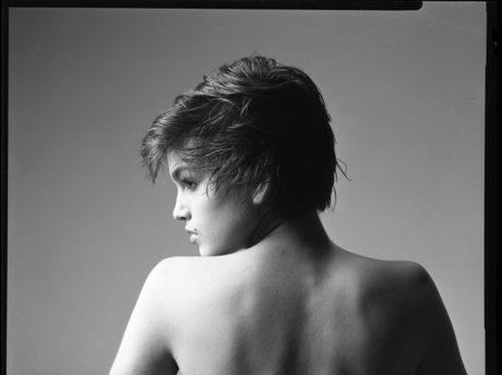 asian blowjob onlyfans hd picture