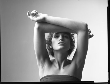 Cindy Crawford nice star photo