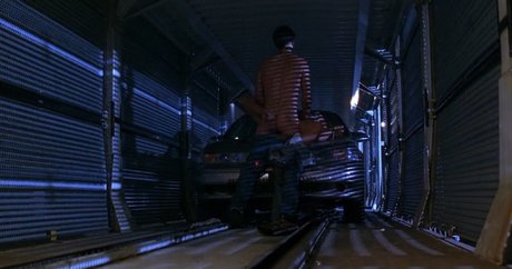 Cindy Crawford sexy model images