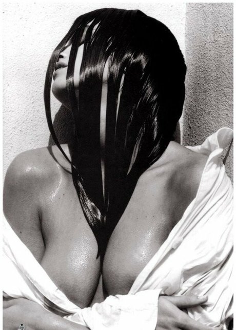 bride onlyfans hot nude photos