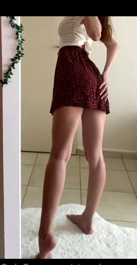 stepsisteremma erotic pornstar photos