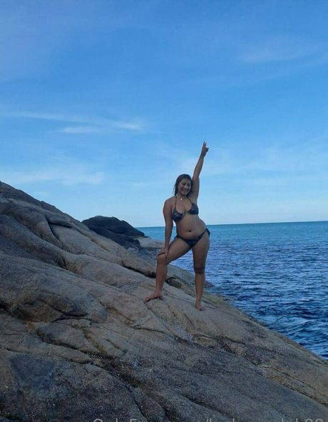 fitness princess onlyfans free sex photos