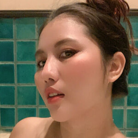 luckymodel 88 nice actress photo