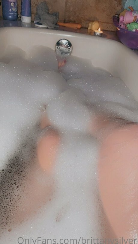 brittanysilver nice actress gallery