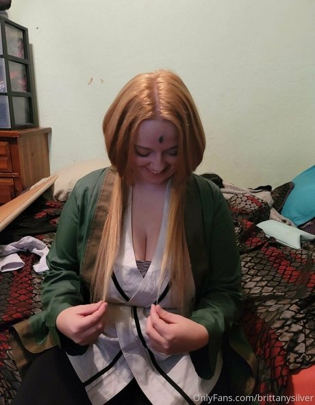 accidental creampie onlyfans nice images