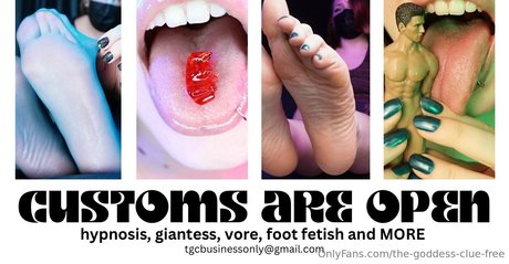 big black ass onlyfans pornographic archive