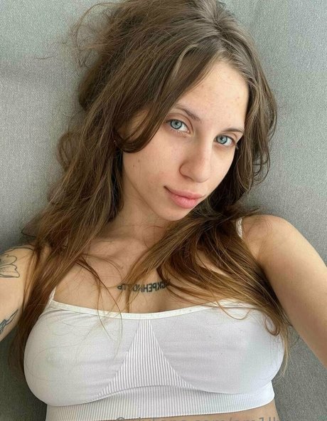 em1lly xxx top star picture