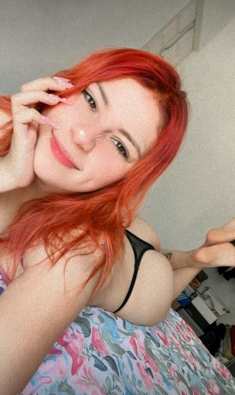 valemoreno99 sex star picture