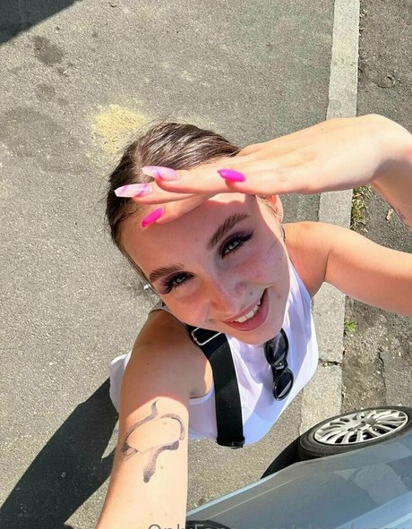 veterinarian onlyfans sexy nudes photos