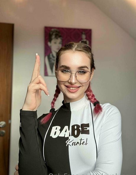 anal xxx onlyfans free porn image