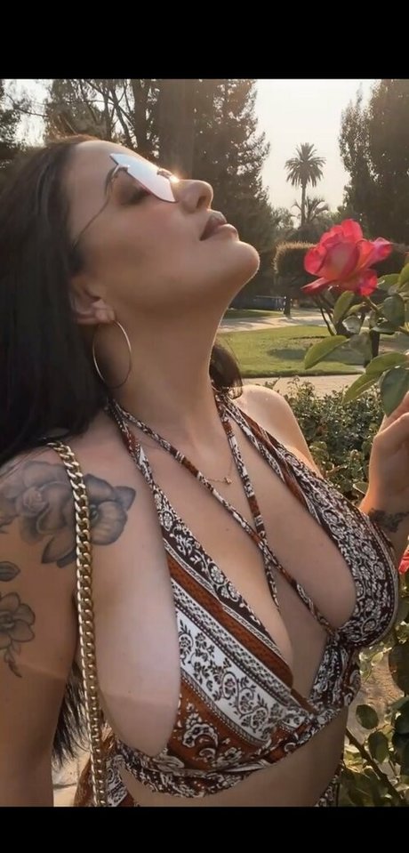 bbc pawg onlyfans free sexy gallery