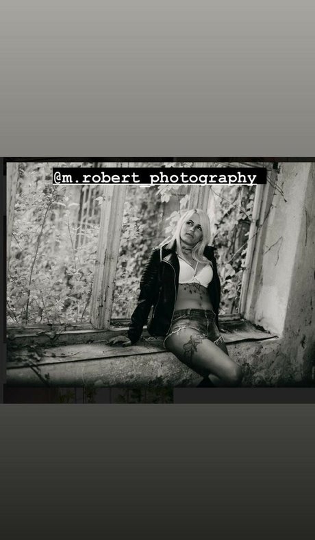 Kaposvari Lanyok pornstar best pics