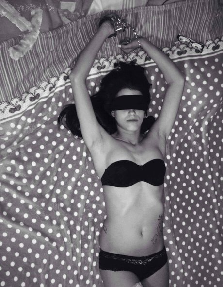 fat mature onlyfans hot porn pic