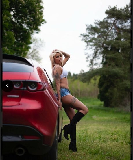 mother onlyfans free images