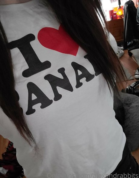 fitness ass onlyfans hot sex photo