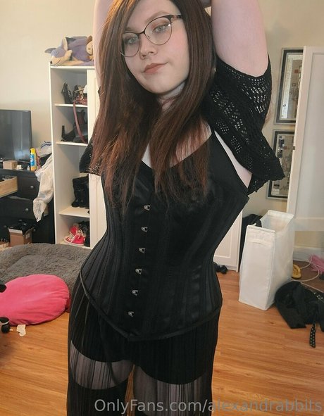 horny teen onlyfans exclusive photos