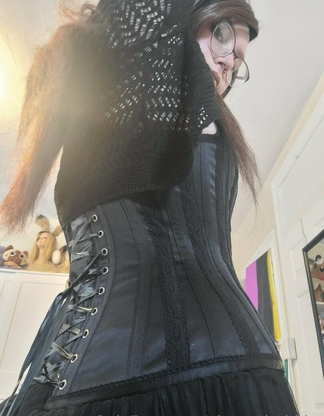 gloryhole princess onlyfans sexy nude photo