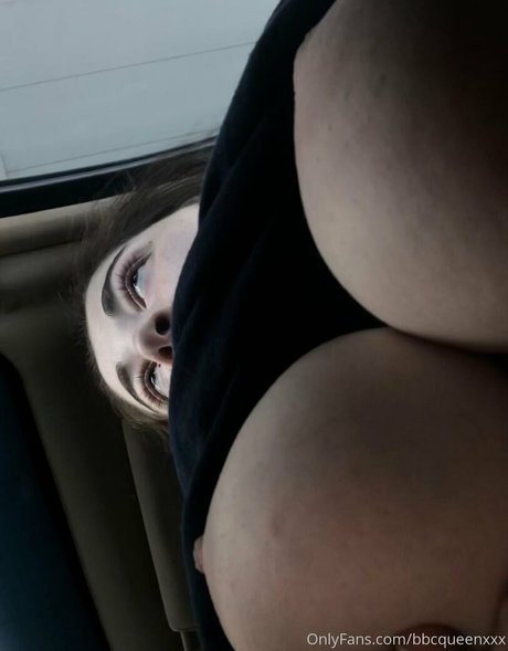 blonde nude onlyfans sex gallery