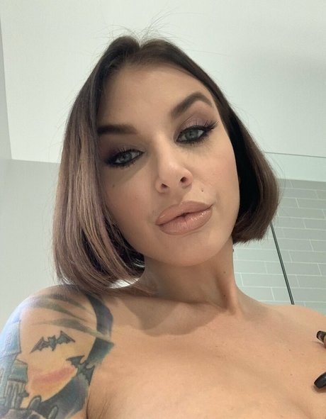 blonde small tits onlyfans adult img