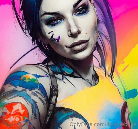 mature onlyfans art nude image