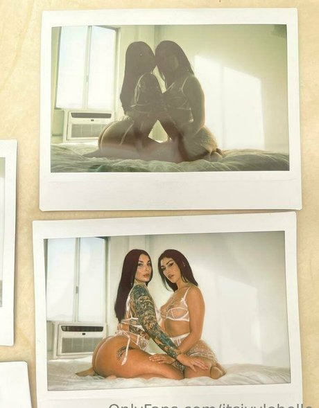 big tits skinny onlyfans hot xxx galleries