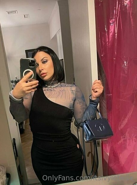 ginger kitty onlyfans xxx gallery