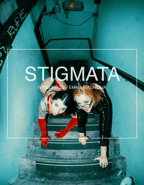 dripping wet pussy onlyfans hot nude photos