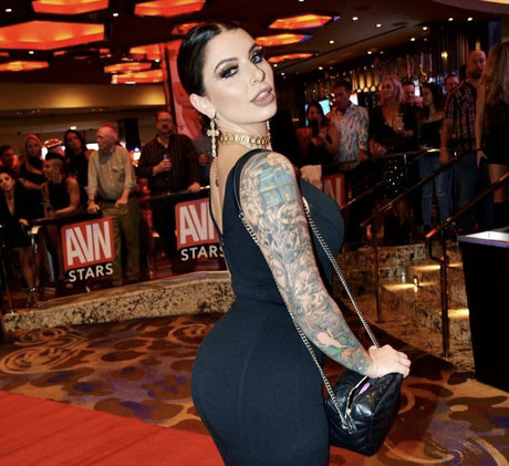 comedian onlyfans art porn picture