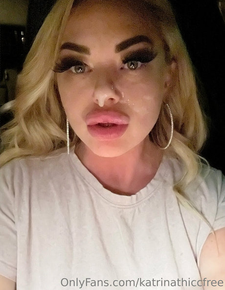 katrinathiccfree xxx star image
