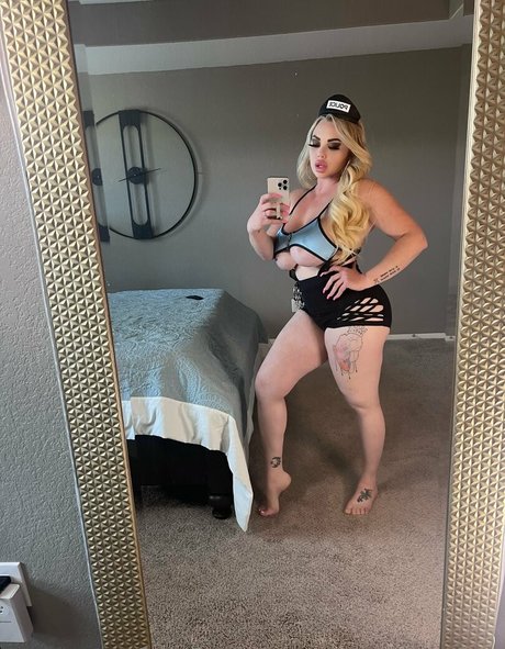 katrinathiccfree pornstar pic