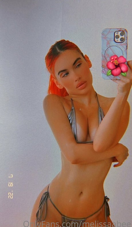 melissaabee pornstar art galleries