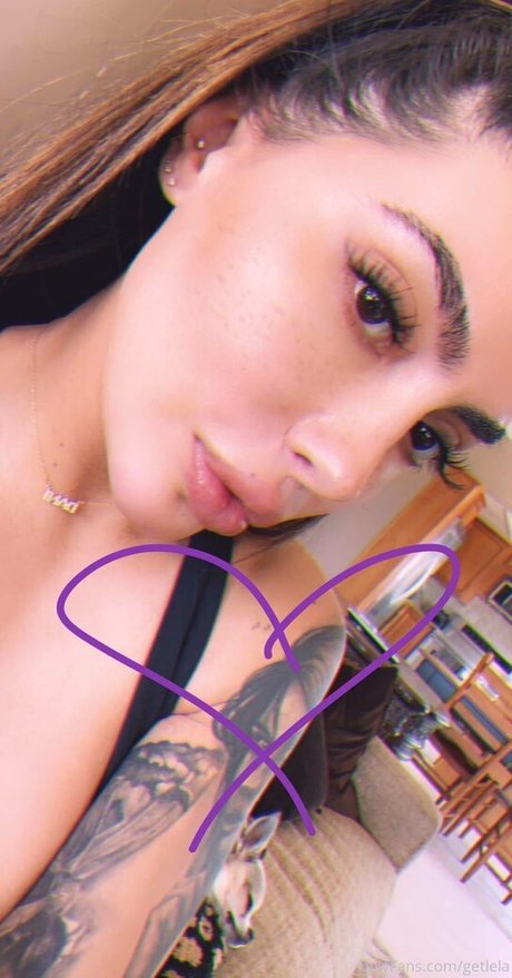 ginger kitty onlyfans nice pictures