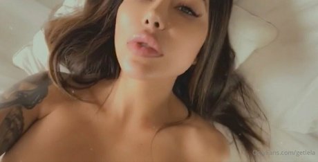 getlela free star photo