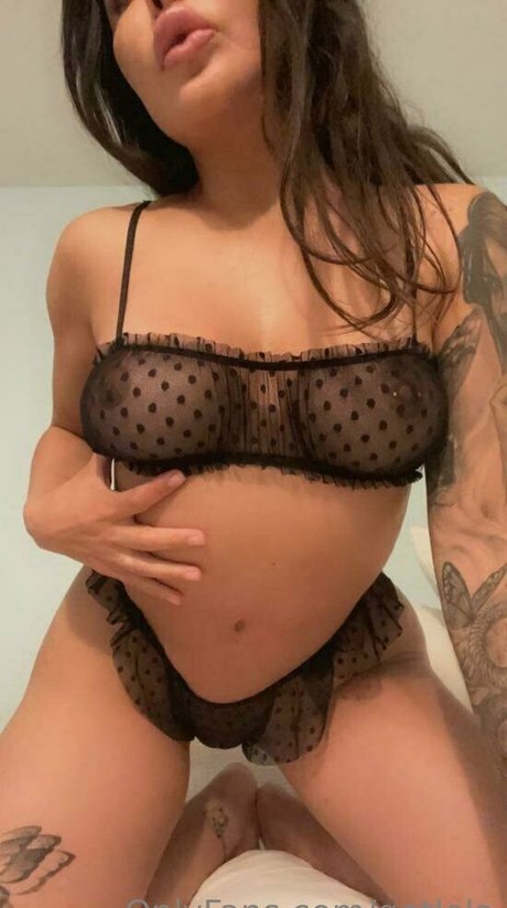 black female onlyfans sexy nude pictures