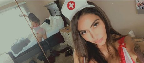 getlela model perfect image