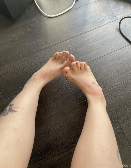 milf pantyhose onlyfans hot naked image