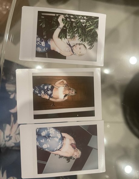 leyafalcon star erotic gallery