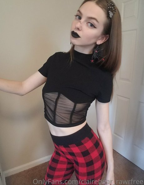 skinny asian teen onlyfans hot xxx image