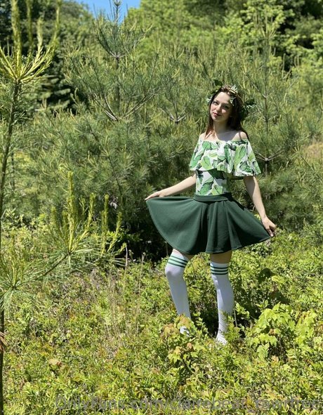 clairebear rawrfree exclusive model gallery