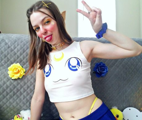 blonde secretary onlyfans art nude images