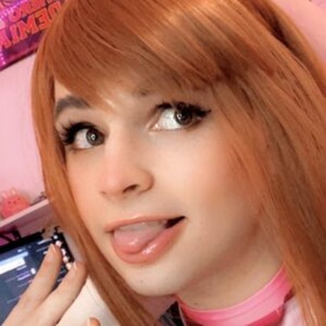 sexy mom onlyfans free xxx photos