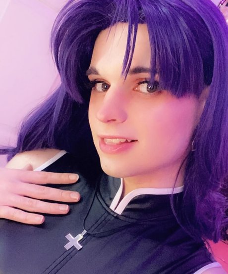 milf onlyfans beautiful porn gallery