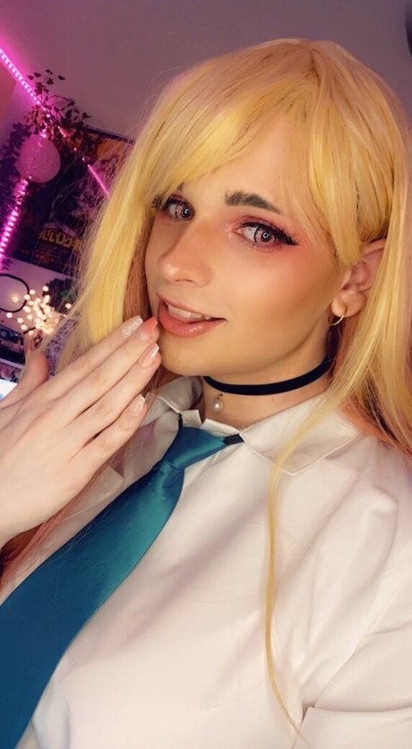 goth pawg onlyfans beautiful xxx pic