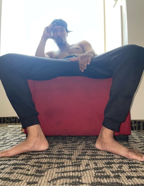 mother onlyfans beautiful nude pics