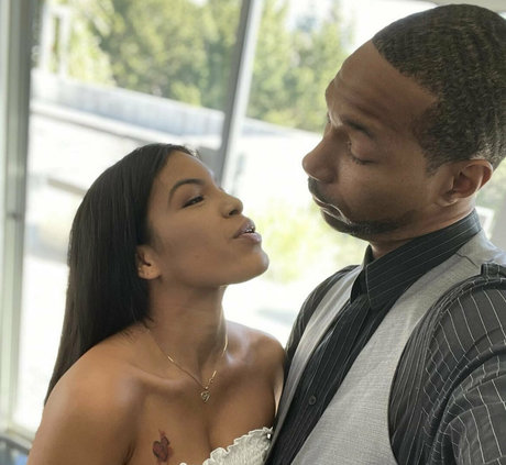 mrscottyp star xxx photo