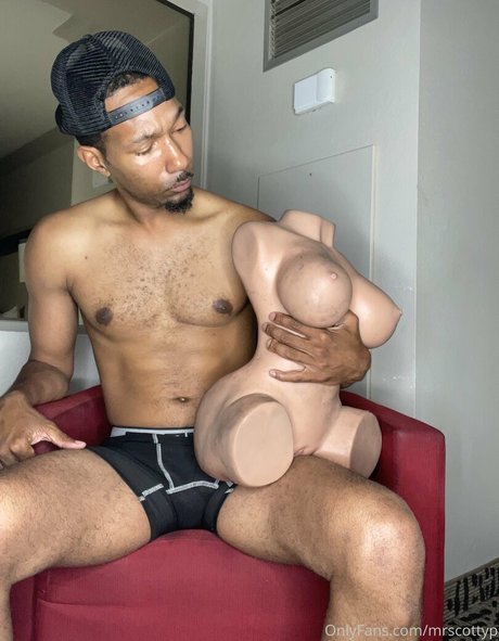 asian latex onlyfans free sex picture