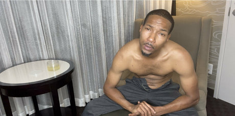 brown onlyfans free porn picture