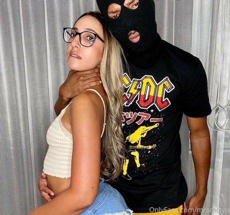 mrscottyp pornographic model photo